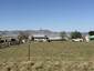 Pocatello Real Estate - MLS #583787 - Photograph #12