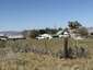 Pocatello Real Estate - MLS #583787 - Photograph #13