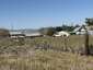 Pocatello Real Estate - MLS #583787 - Photograph #14