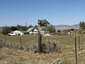 Pocatello Real Estate - MLS #583787 - Photograph #15