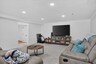 Pocatello Real Estate - MLS #583788 - Photograph #29