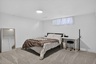 Pocatello Real Estate - MLS #583788 - Photograph #31