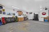 Pocatello Real Estate - MLS #583788 - Photograph #36
