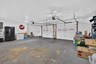 Pocatello Real Estate - MLS #583788 - Photograph #37