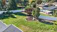 Pocatello Real Estate - MLS #583788 - Photograph #44