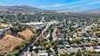 Pocatello Real Estate - MLS #583788 - Photograph #46
