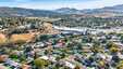 Pocatello Real Estate - MLS #583788 - Photograph #48