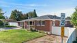 Pocatello Real Estate - MLS #583788 - Photograph #3