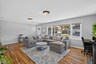 Pocatello Real Estate - MLS #583788 - Photograph #8