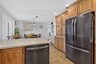 Pocatello Real Estate - MLS #583788 - Photograph #13