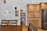 Pocatello Real Estate - MLS #583788 - Photograph #17