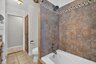 Pocatello Real Estate - MLS #583788 - Photograph #23
