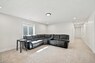 Pocatello Real Estate - MLS #583789 - Photograph #28