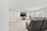 Pocatello Real Estate - MLS #583789 - Photograph #31