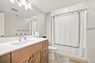Pocatello Real Estate - MLS #583789 - Photograph #35