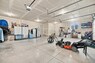 Pocatello Real Estate - MLS #583789 - Photograph #37