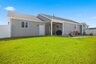 Pocatello Real Estate - MLS #583789 - Photograph #40