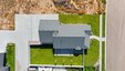 Pocatello Real Estate - MLS #583789 - Photograph #46