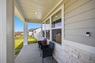 Pocatello Real Estate - MLS #583789 - Photograph #5
