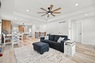 Pocatello Real Estate - MLS #583789 - Photograph #7