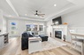 Pocatello Real Estate - MLS #583789 - Photograph #9