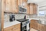 Pocatello Real Estate - MLS #583789 - Photograph #12