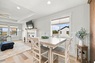 Pocatello Real Estate - MLS #583789 - Photograph #14