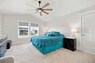 Pocatello Real Estate - MLS #583789 - Photograph #18