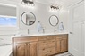Pocatello Real Estate - MLS #583789 - Photograph #21
