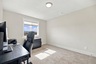 Pocatello Real Estate - MLS #583789 - Photograph #24