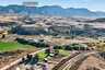 Pocatello Real Estate - MLS #583790 - Photograph #2