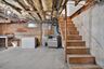 Pocatello Real Estate - MLS #583790 - Photograph #29