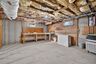 Pocatello Real Estate - MLS #583790 - Photograph #30