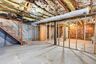 Pocatello Real Estate - MLS #583790 - Photograph #31