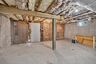 Pocatello Real Estate - MLS #583790 - Photograph #32
