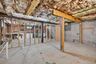 Pocatello Real Estate - MLS #583790 - Photograph #33