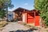 Pocatello Real Estate - MLS #583790 - Photograph #37