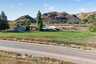 Pocatello Real Estate - MLS #583790 - Photograph #41