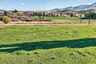 Pocatello Real Estate - MLS #583790 - Photograph #46
