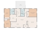Pocatello Real Estate - MLS #583790 - Photograph #49