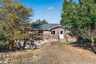 Pocatello Real Estate - MLS #583790 - Photograph #3