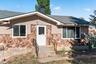 Pocatello Real Estate - MLS #583790 - Photograph #4