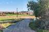 Pocatello Real Estate - MLS #583790 - Photograph #5
