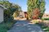 Pocatello Real Estate - MLS #583790 - Photograph #6