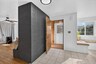 Pocatello Real Estate - MLS #583790 - Photograph #7
