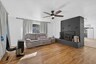Pocatello Real Estate - MLS #583790 - Photograph #9