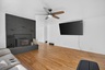 Pocatello Real Estate - MLS #583790 - Photograph #10