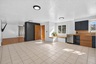 Pocatello Real Estate - MLS #583790 - Photograph #13