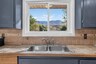 Pocatello Real Estate - MLS #583790 - Photograph #14