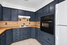 Pocatello Real Estate - MLS #583790 - Photograph #16